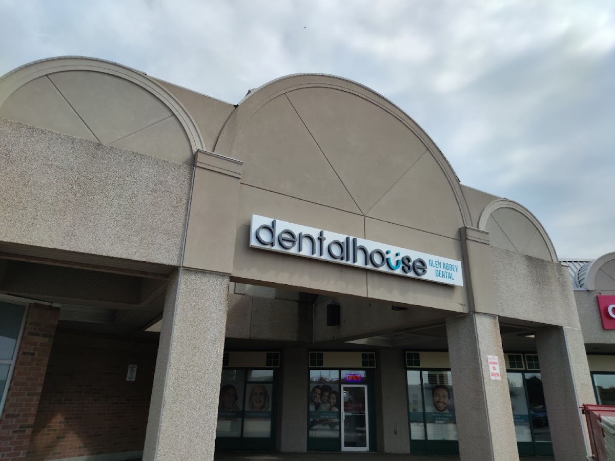 dentalhouse - Glen Abbey Oakville Dentist dental clinic in Oakville - Photo 2