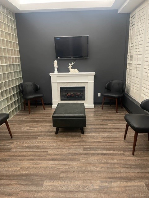 dentalhouse - Glen Abbey Oakville Dentist dental clinic in Oakville - Photo 3