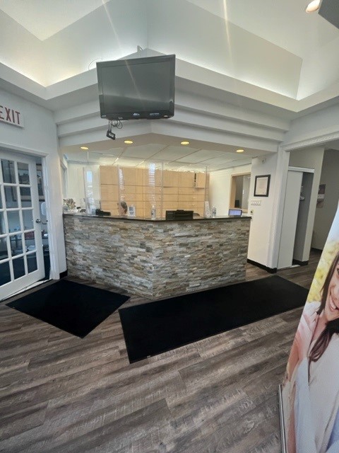 dentalhouse - Glen Abbey Oakville Dentist dental clinic in Oakville - Photo 5