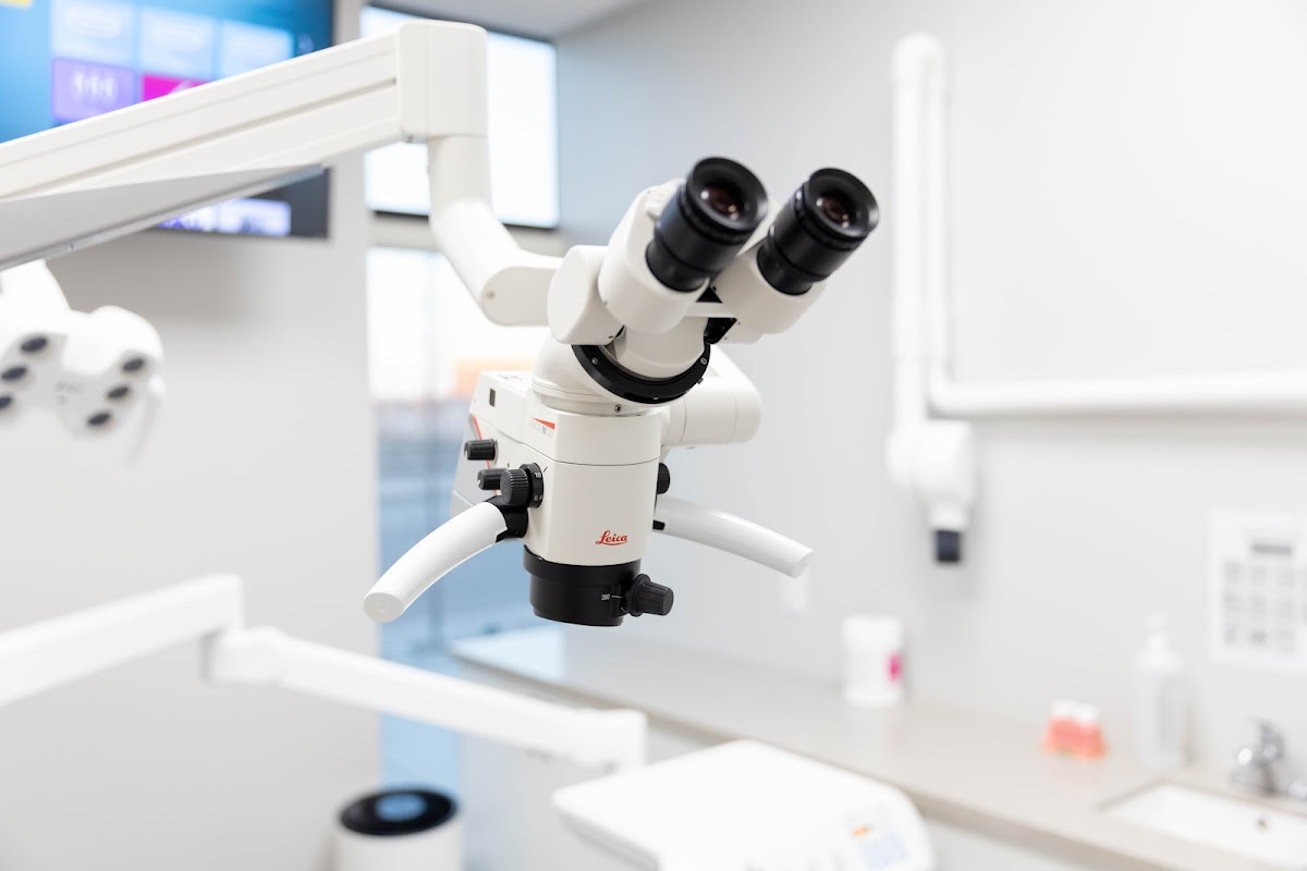 Park Haven Dental dental clinic in Oakville - Photo 10