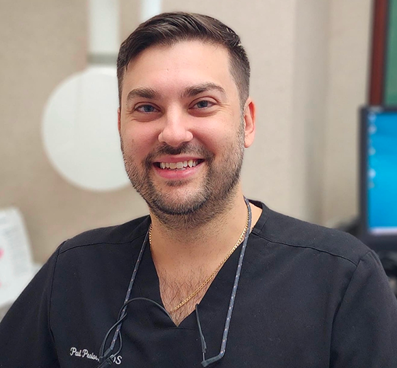 Dentistry In Markham dental clinic in Markham - Photo 7