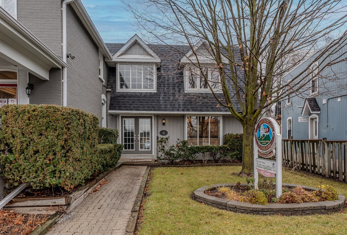 Dentistry In Markham dental clinic in Markham - Photo 10