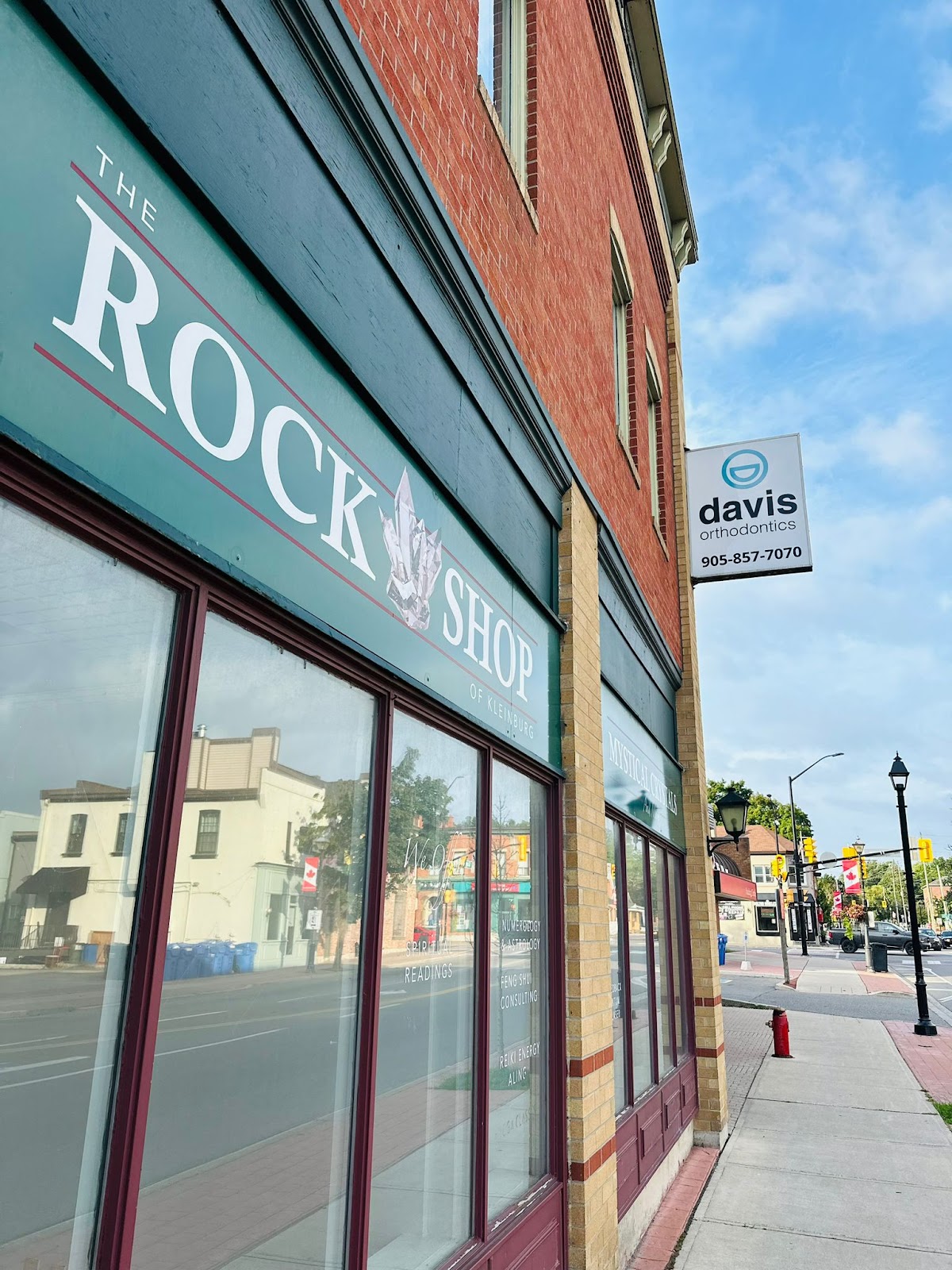 Davis Orthodontics-Bolton dental clinic in Bolton - Photo 6