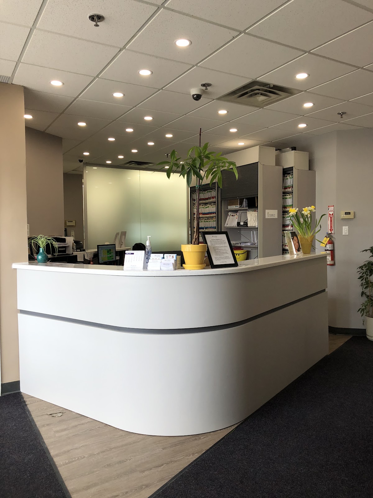 Mistry Dental dental clinic in Mississauga - Photo 7