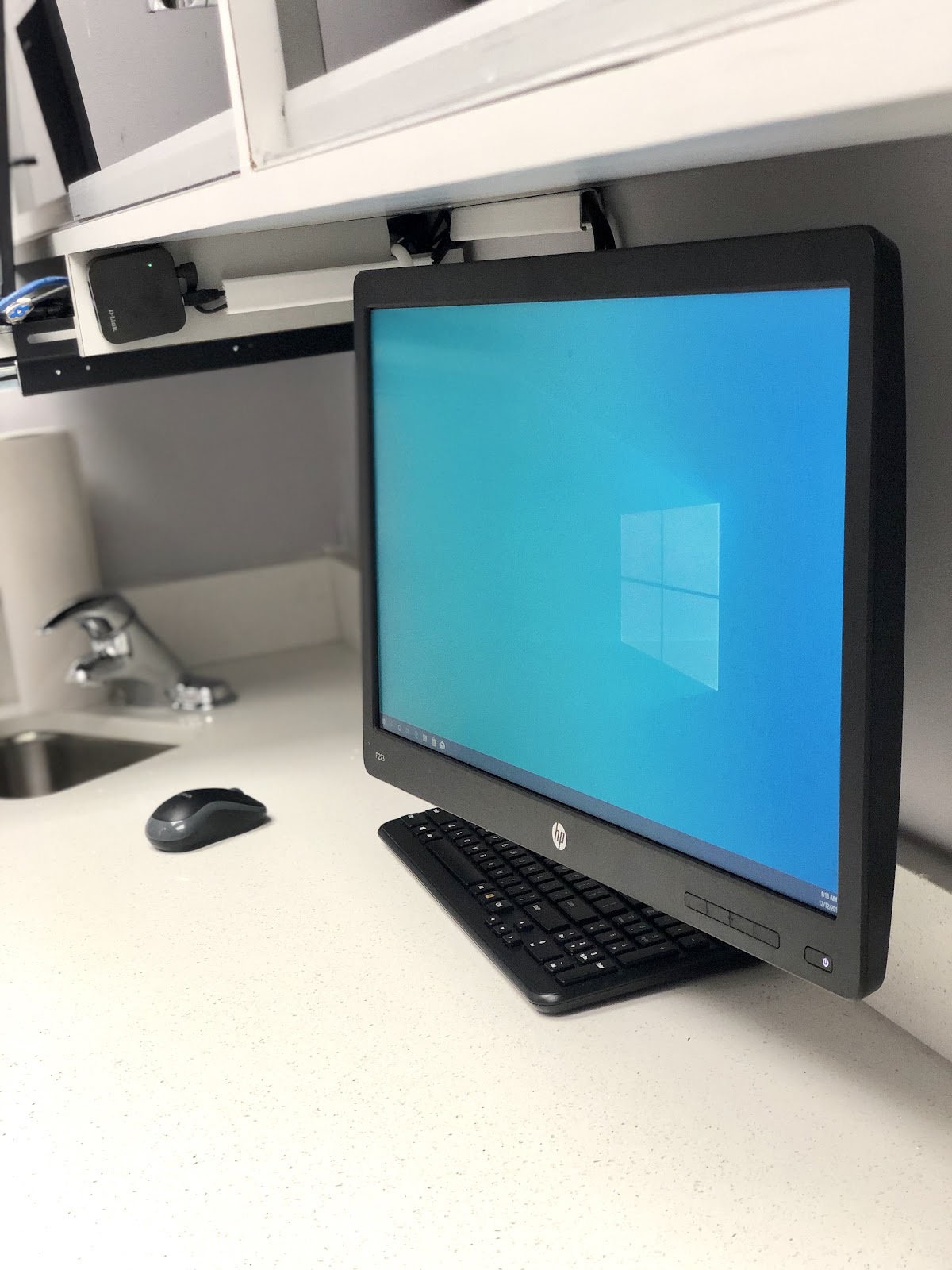 Mistry Dental dental clinic in Mississauga - Photo 8