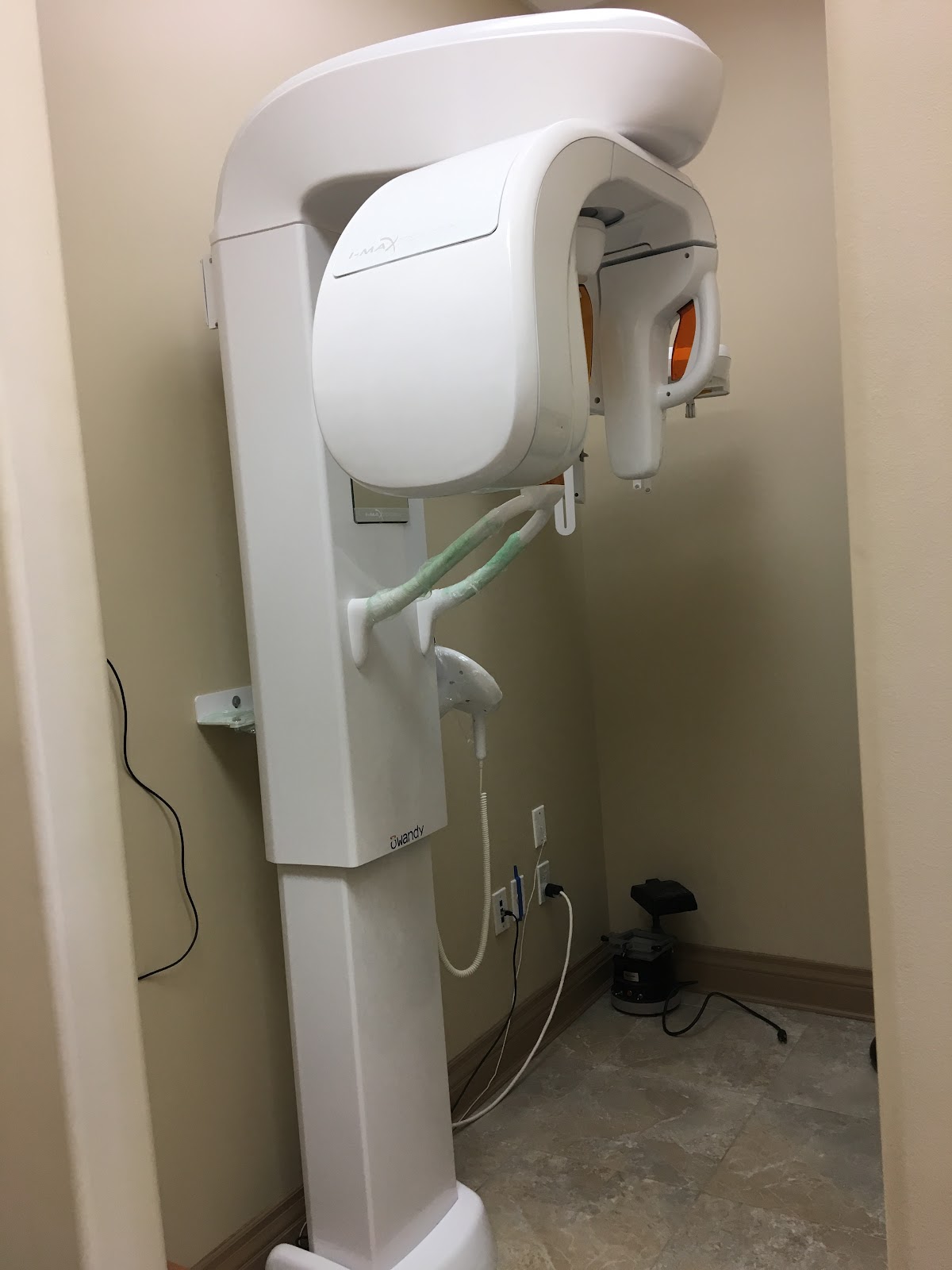 New Delhi Dental - Markham dental clinic in Markham - Photo 3