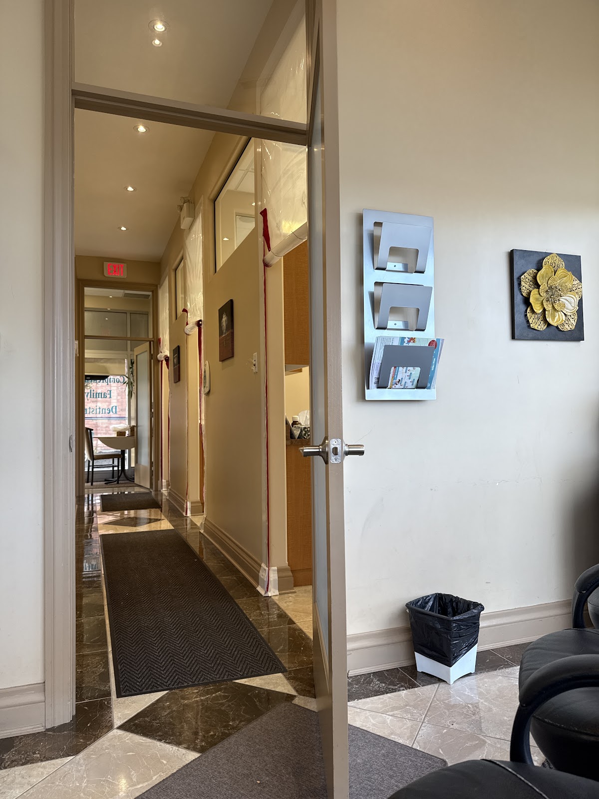 New Delhi Dental - Markham dental clinic in Markham - Photo 5