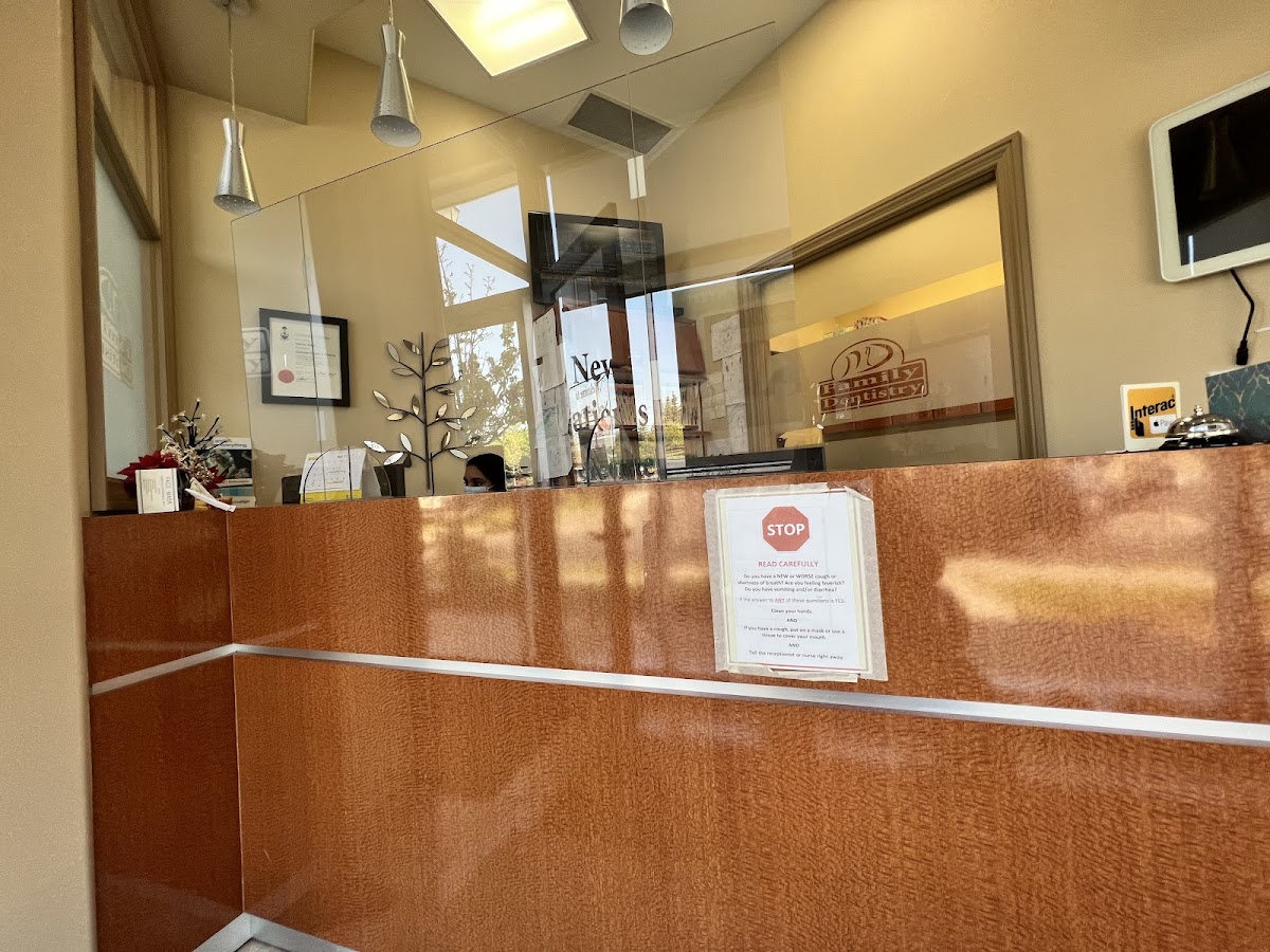 New Delhi Dental - Markham dental clinic in Markham - Photo 6