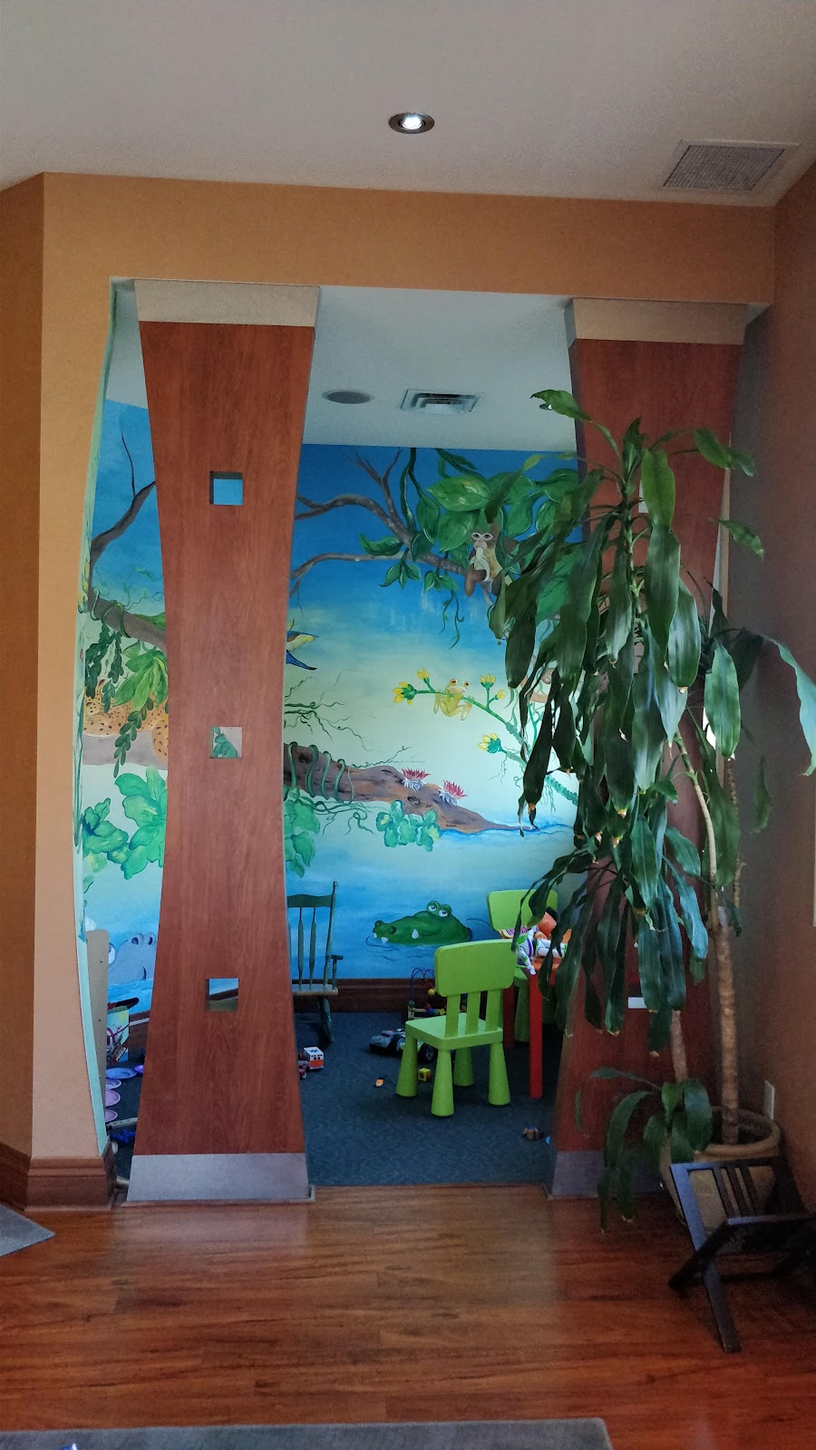 East Credit Dental dental clinic in Mississauga - Photo 5