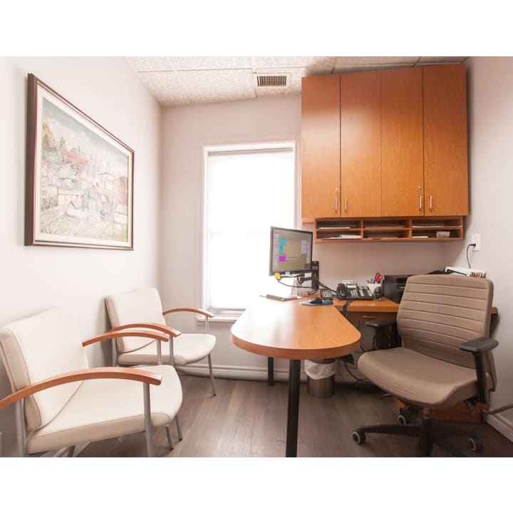 Hunter Dental in Markham dental clinic in Markham - Photo 5