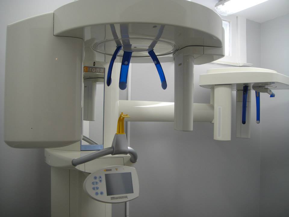 Oasis Orthodontics Markham dental clinic in Markham - Photo 6