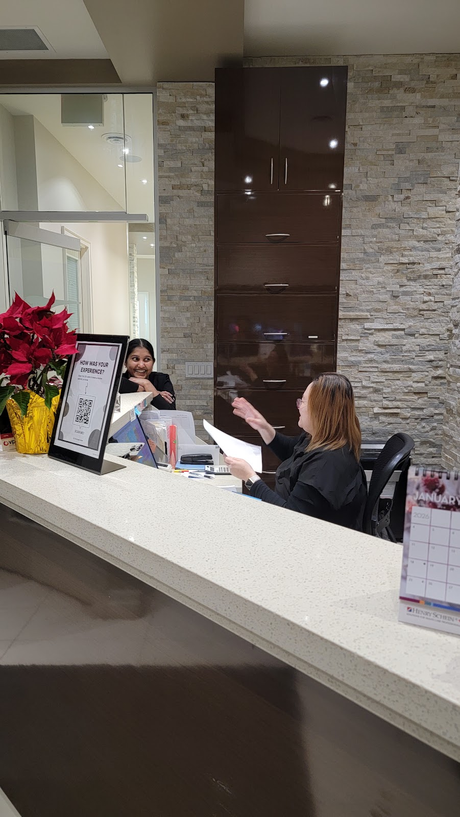 Dundas Dental Centre dental clinic in Mississauga - Photo 8