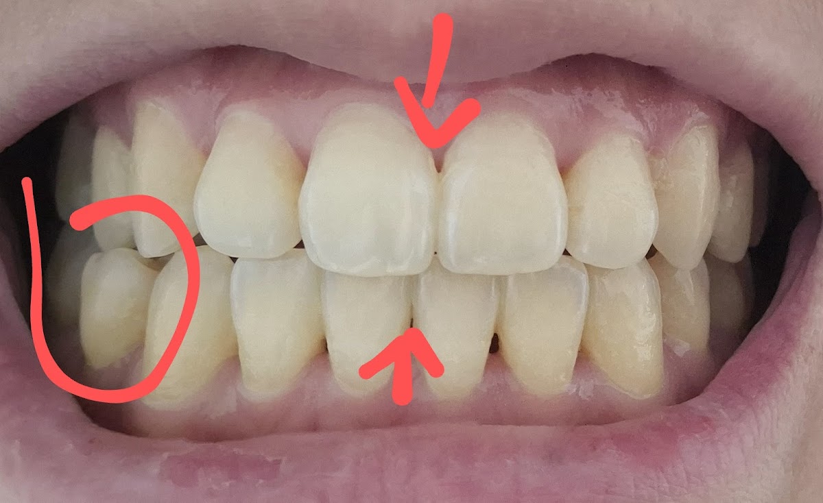 Dr. Young Nam Kim Orthodontist dental clinic in Mississauga - Photo 3