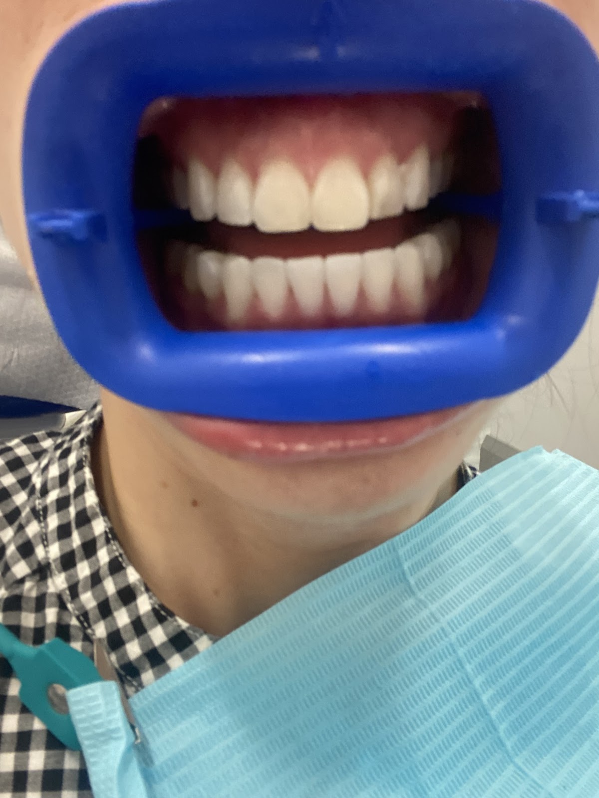Lakeview Dentistry - Dr. Dat Phung dental clinic in Mississauga - Photo 9