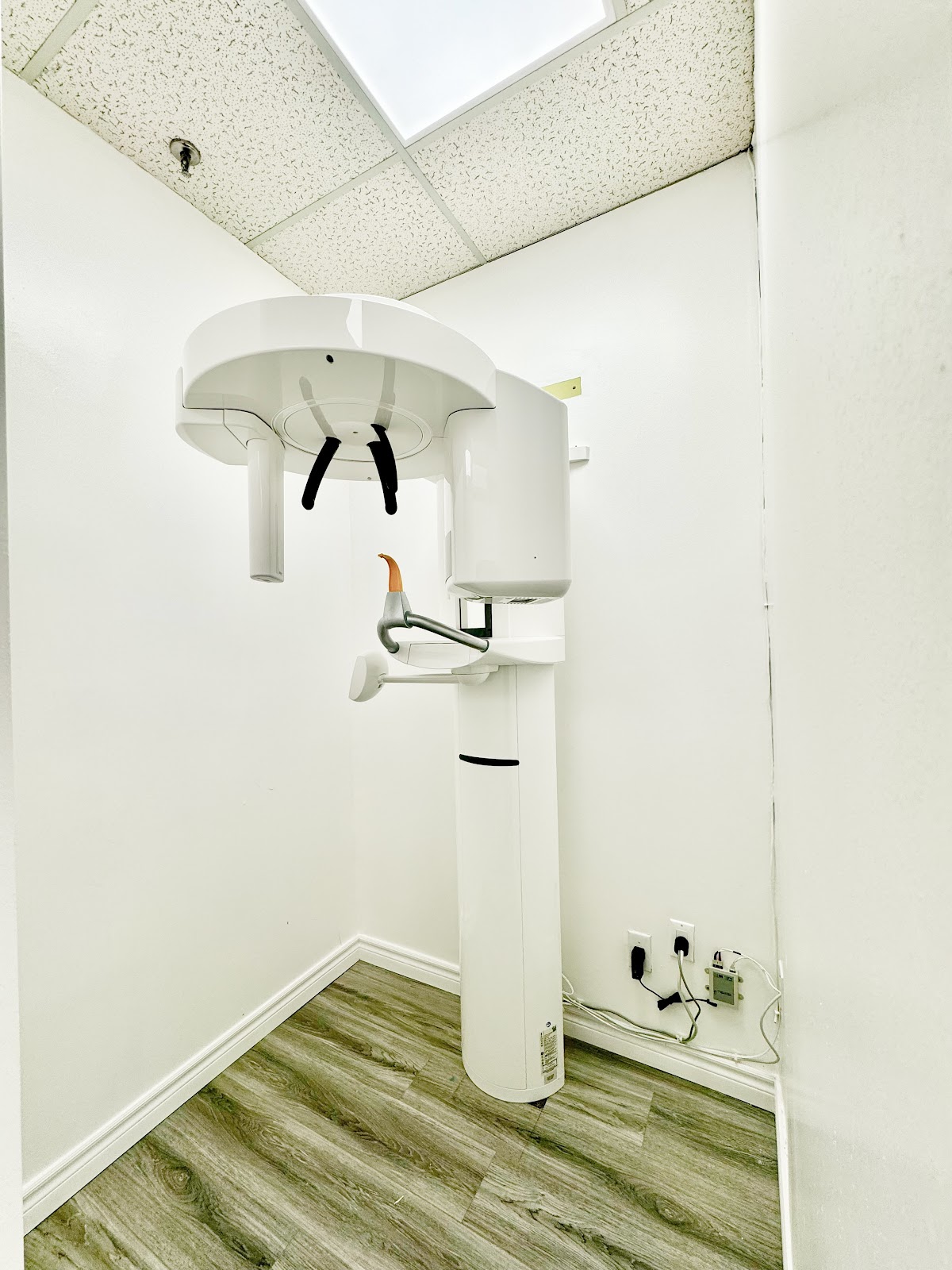 Battleford Dental and Denture dental clinic in Mississauga - Photo 5