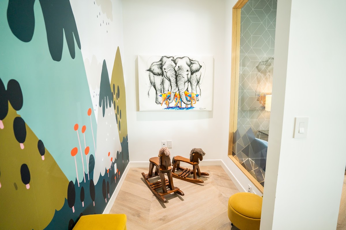 DS Dental Meadowvale dental clinic in Mississauga - Photo 6