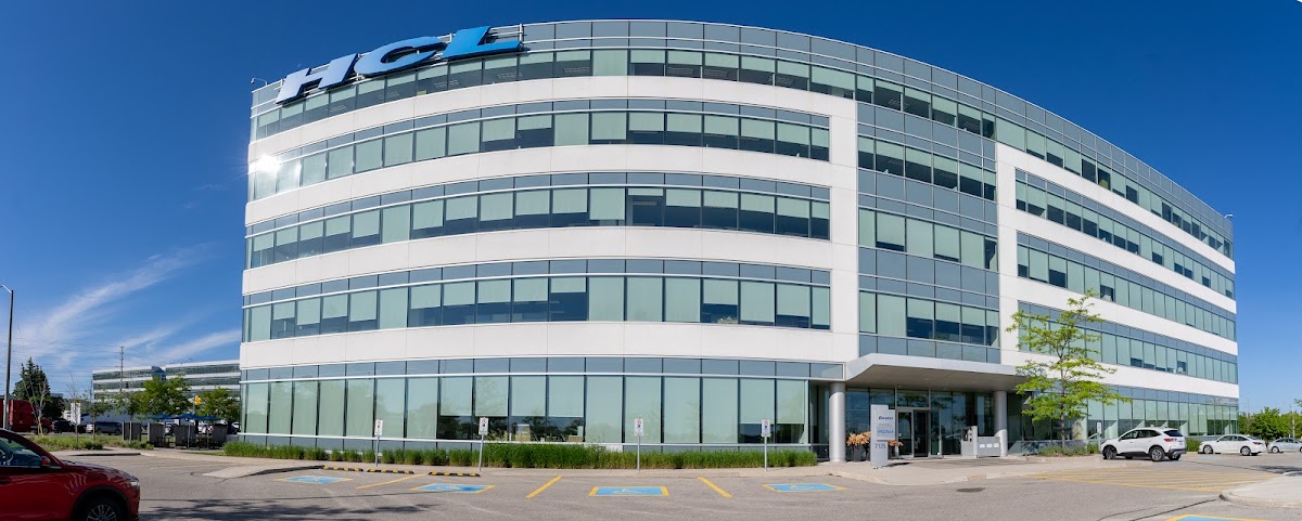 DS Dental Meadowvale dental clinic in Mississauga - Photo 7