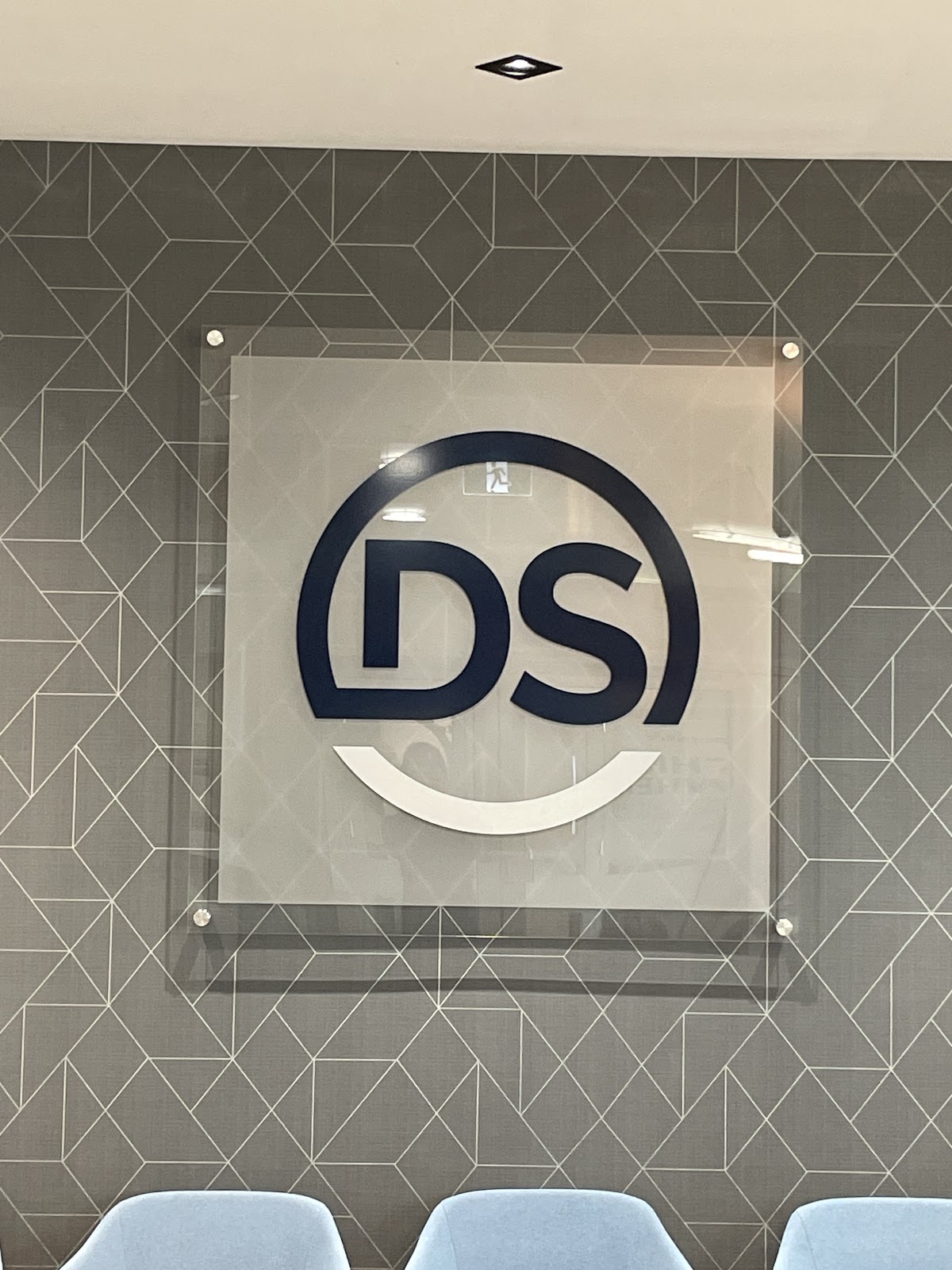 DS Dental Meadowvale dental clinic in Mississauga - Photo 8