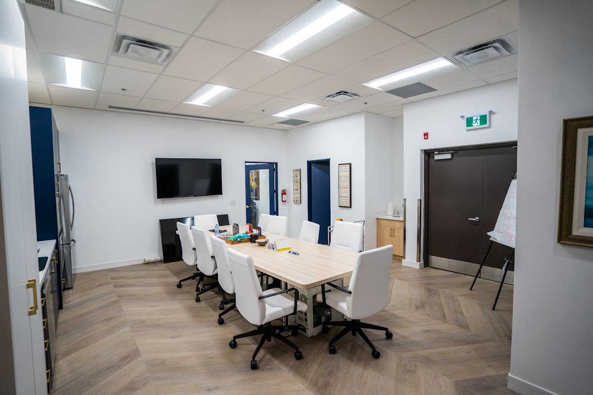 DS Dental Meadowvale dental clinic in Mississauga - Photo 10