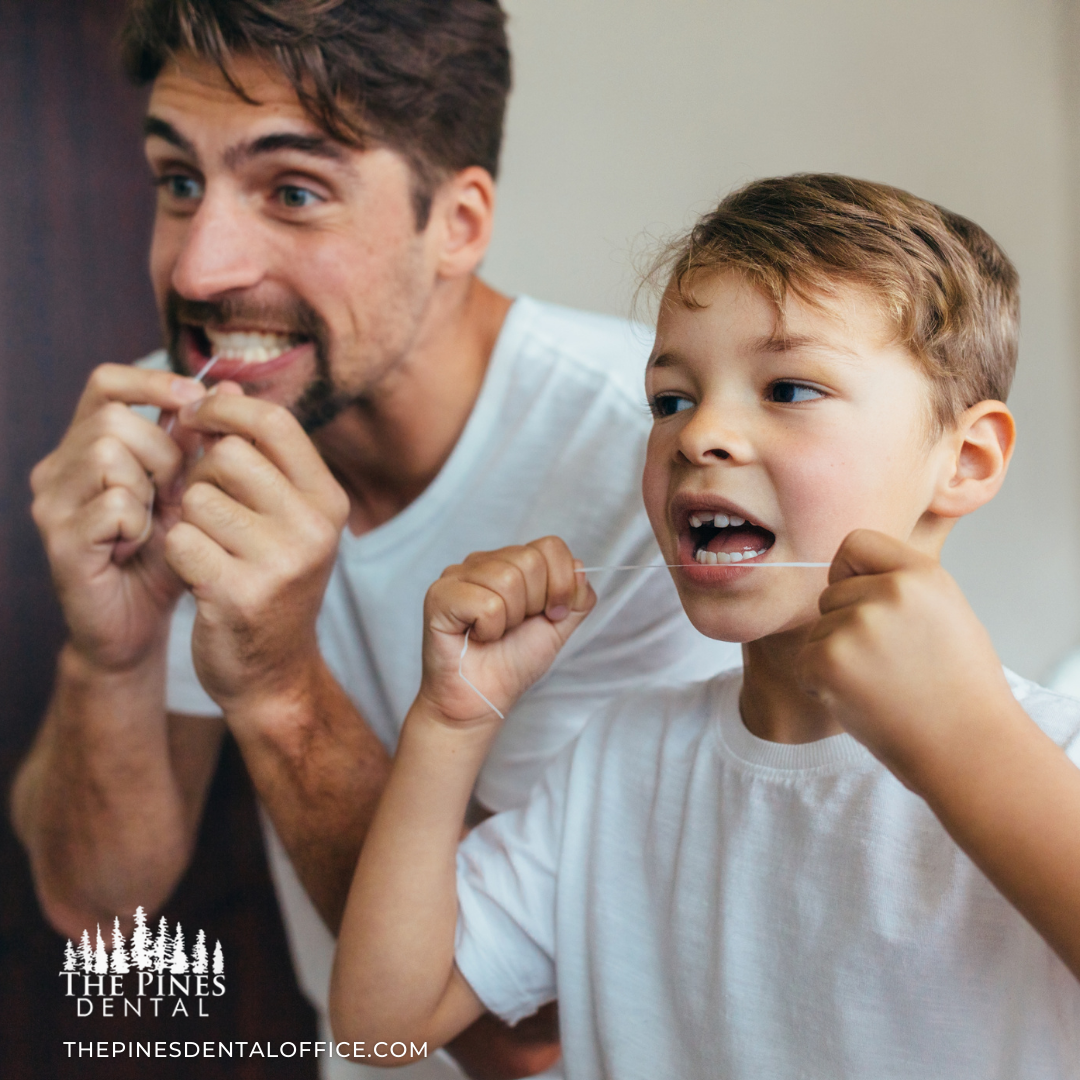 The Pines Dental Office dental clinic in Welland - Photo 10