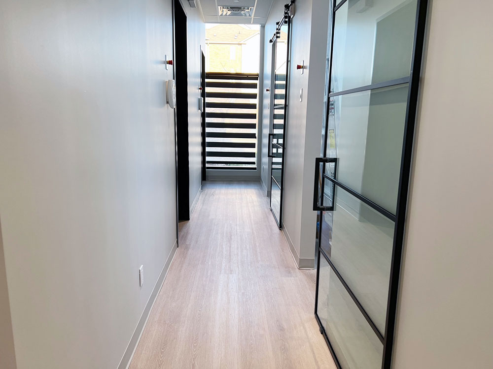 Elmcreek Dental dental clinic in Mississauga - Photo 7
