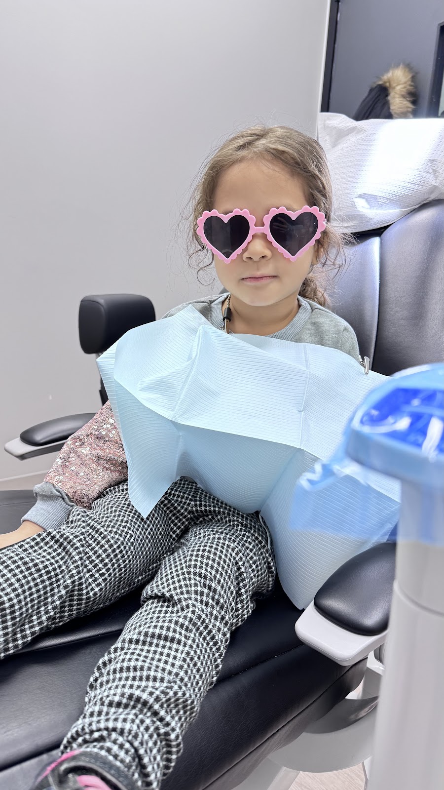 Elmcreek Dental dental clinic in Mississauga - Photo 10