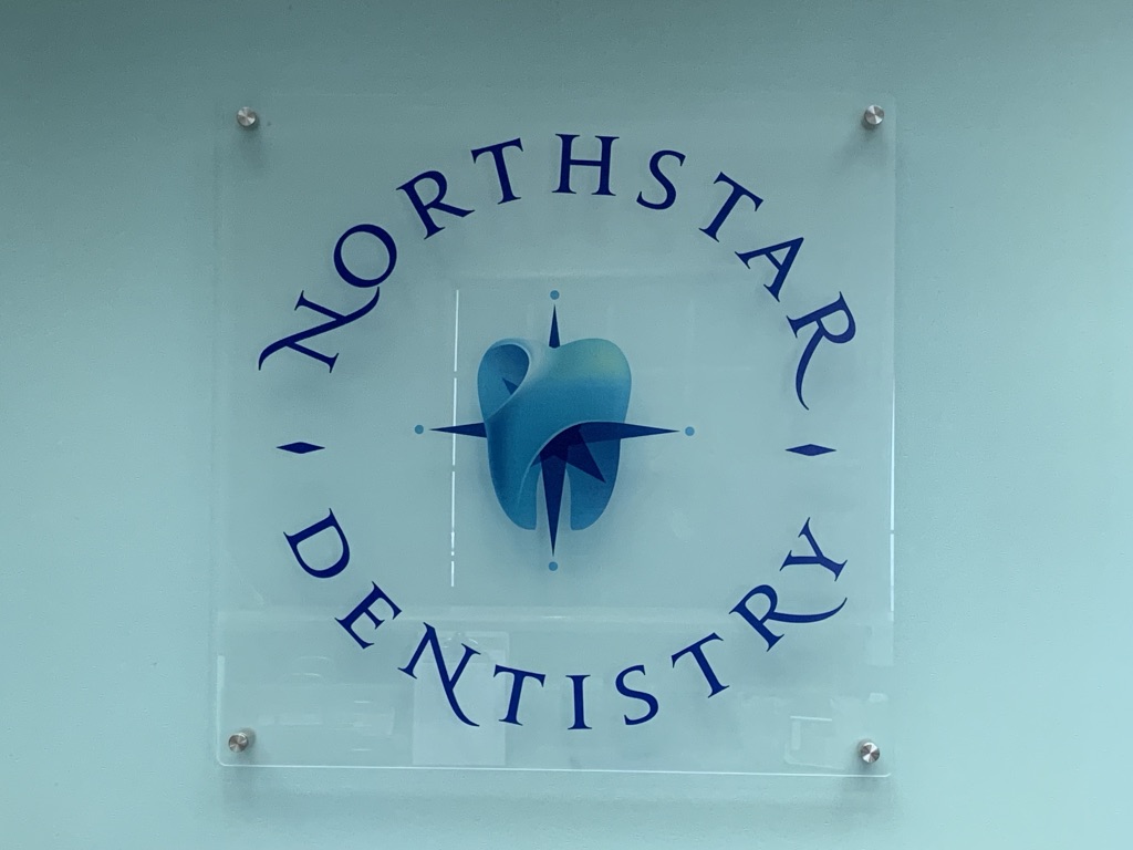 North Star Dentistry dental clinic in Mississauga - Photo 5