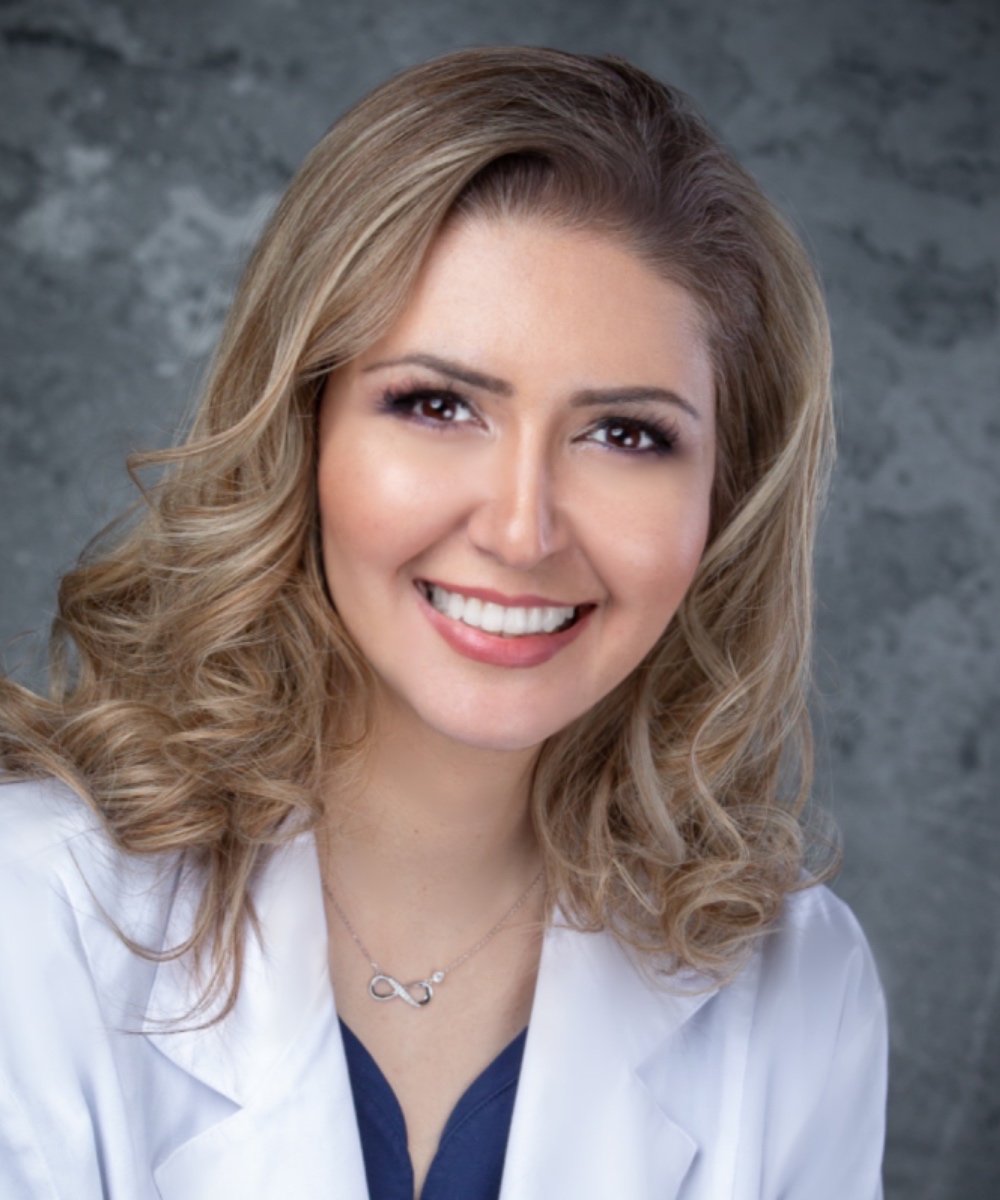 North Star Dentistry dental clinic in Mississauga - Photo 6