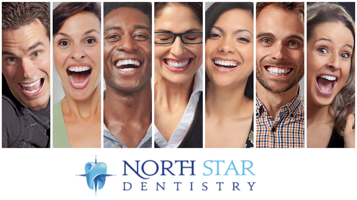 North Star Dentistry dental clinic in Mississauga - Photo 7