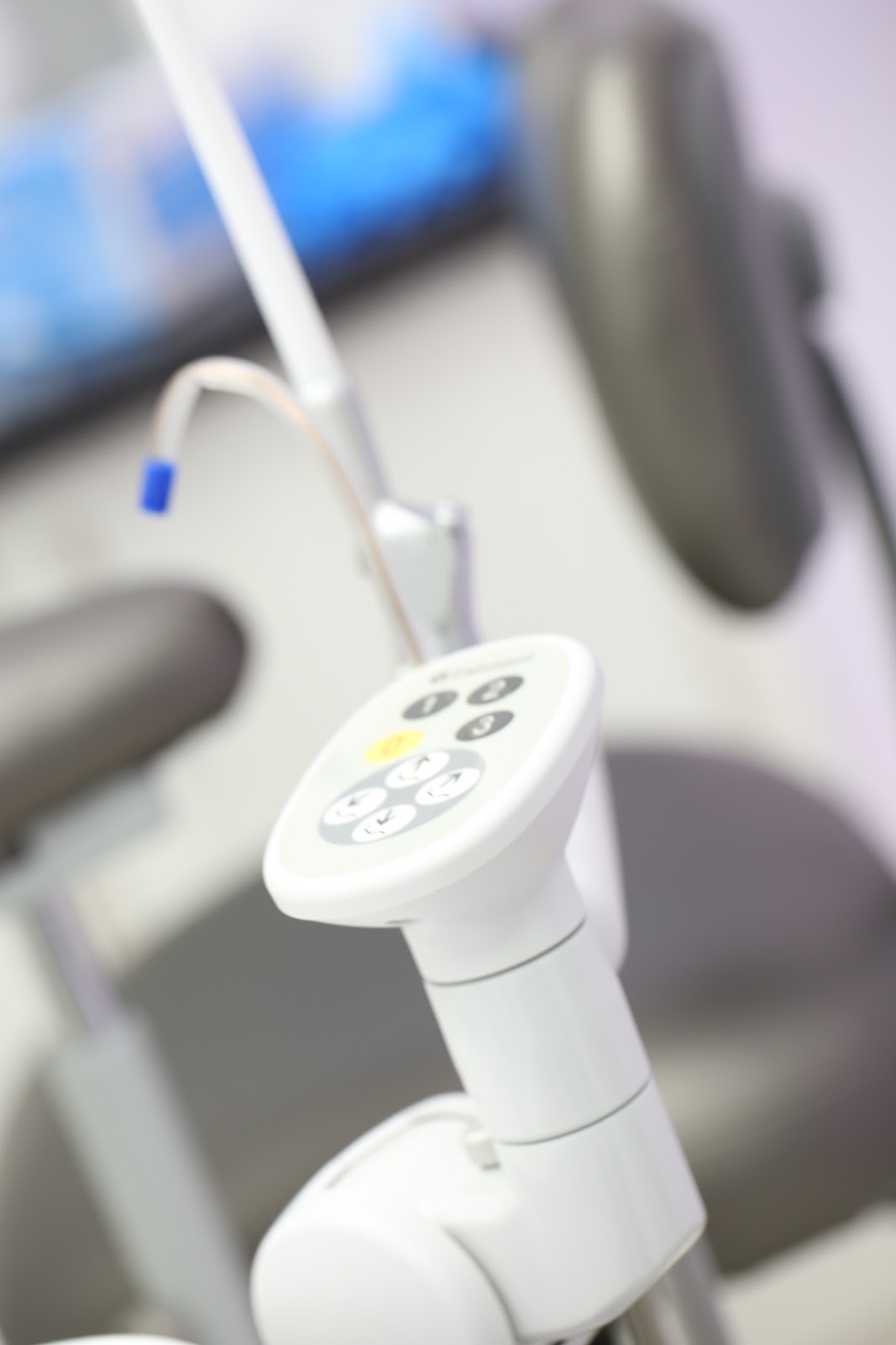 Parkside Village Dental dental clinic in Mississauga - Photo 4
