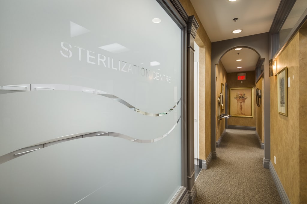Southcommon Dental dental clinic in Mississauga - Photo 6