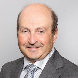 Southcommon Dental dental clinic in Mississauga - Photo 9