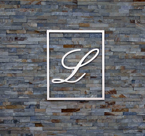 Laird Orthodontics dental clinic in East York - Photo 2