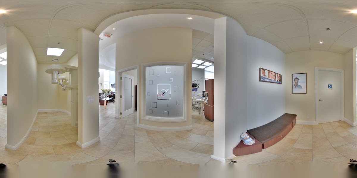 Laird Orthodontics dental clinic in East York - Photo 5