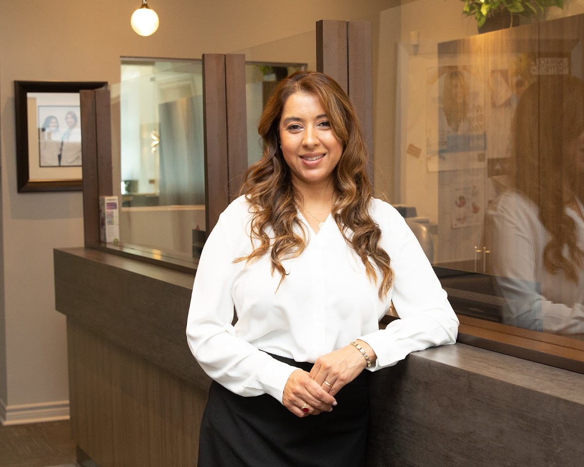 City Heights Dental Centre dental clinic in Mississauga - Photo 4
