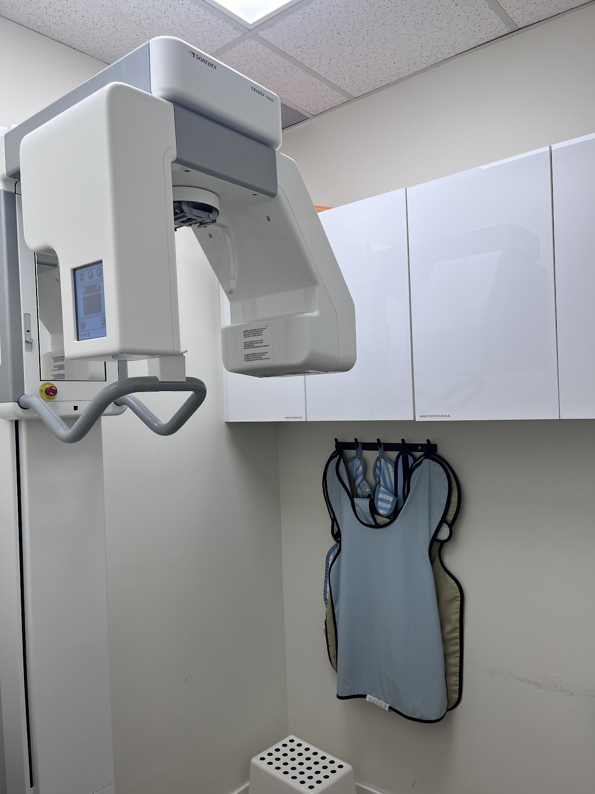 Village Park Dental | Dr. Daniel Hyun & Associates dental clinic in Mississauga - Photo 5