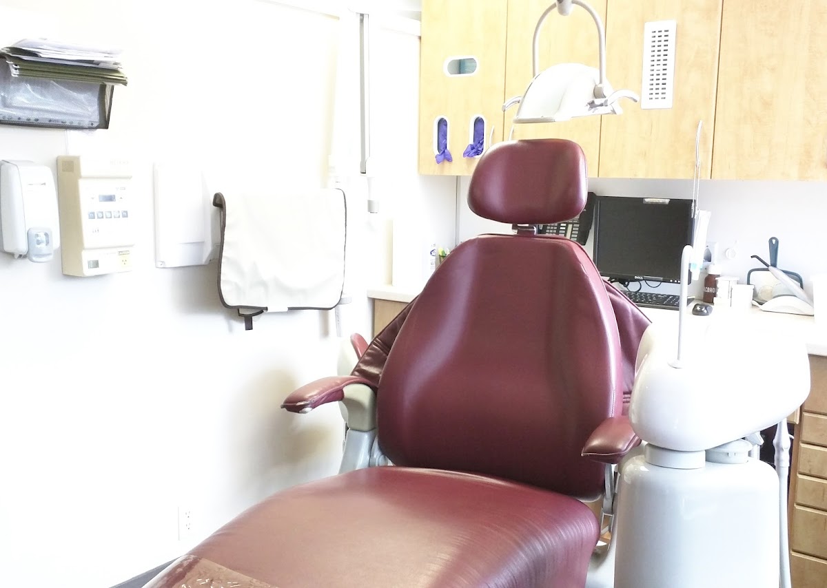 Sherway Dentistry dental clinic in Etobicoke - Photo 6