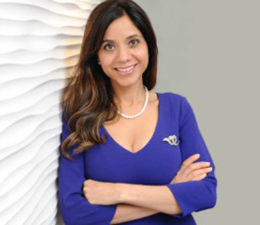 Sherway Dentistry dental clinic in Etobicoke - Photo 9