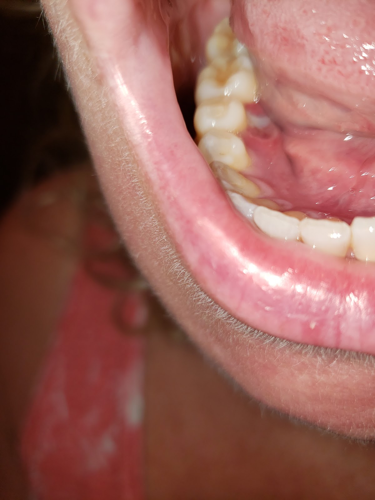 Sherway Dentistry dental clinic in Etobicoke - Photo 10
