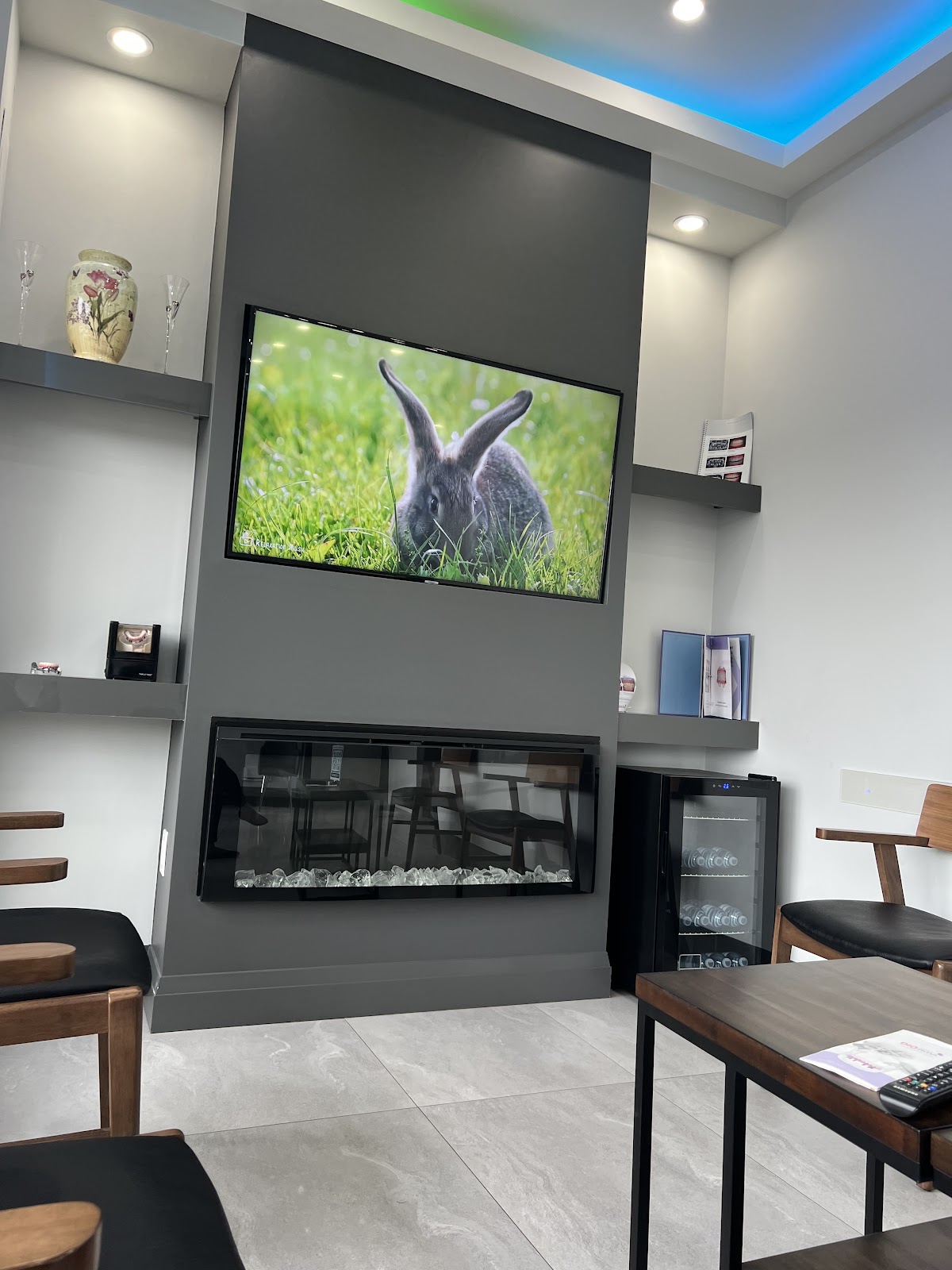 Silver Creek Dentist dental clinic in Mississauga - Photo 8