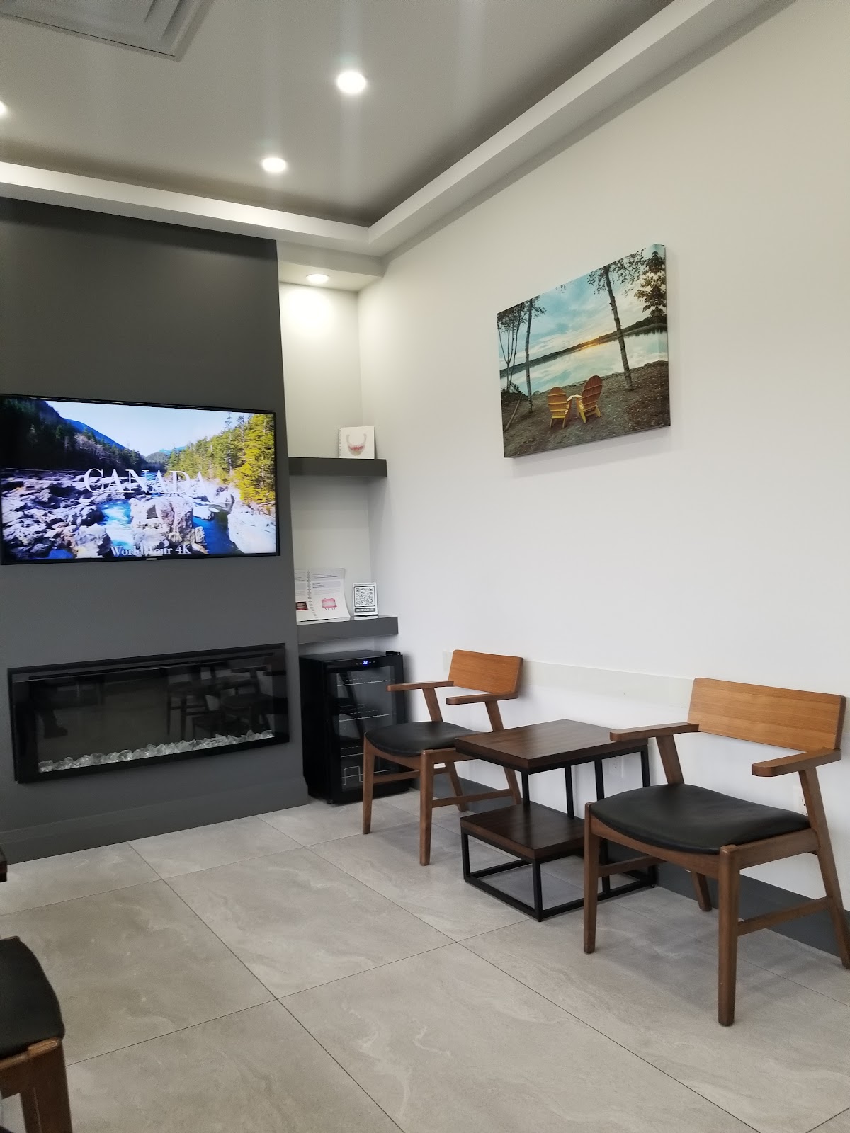 Silver Creek Dentist dental clinic in Mississauga - Photo 10