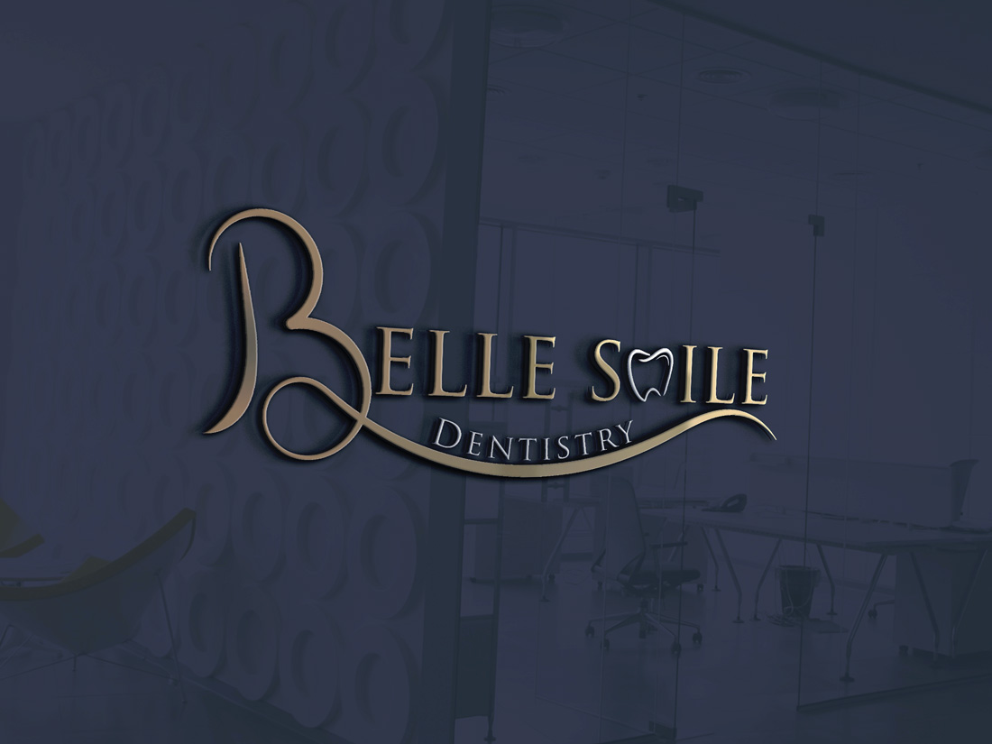 Bellesmile Dentistry dental clinic in St. Catharines - Photo 6