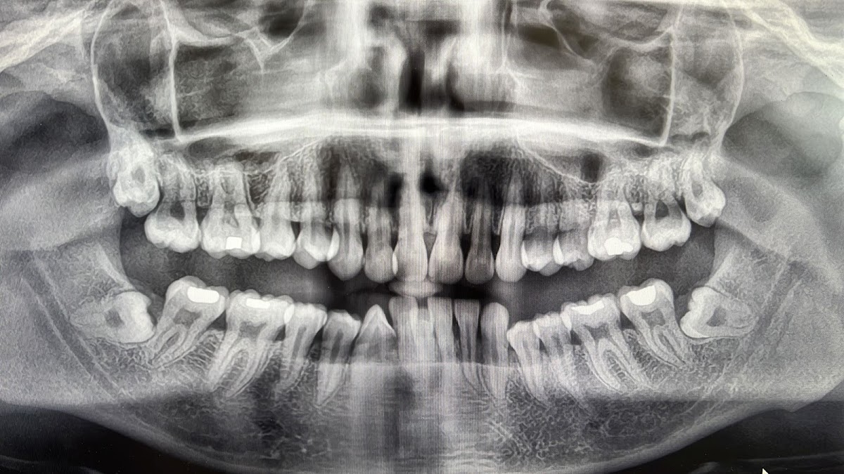 The Heritage Dental Centre dental clinic in Mississauga - Photo 2