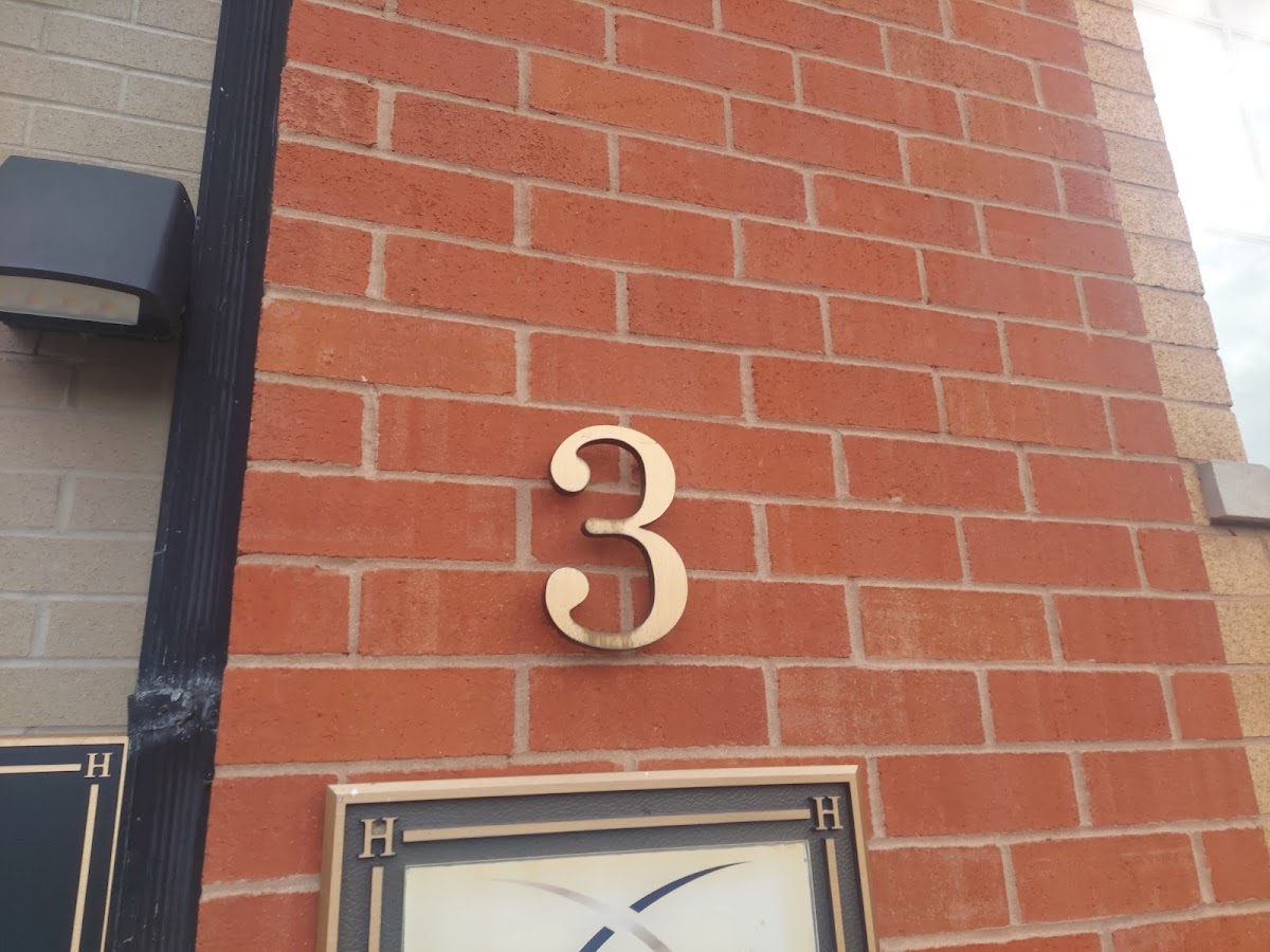 The Heritage Dental Centre dental clinic in Mississauga - Photo 5