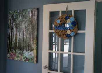 Dr. Jeff Levman & Dr. Ilana Wurman - Mississauga, ON dental clinic in Mississauga - Photo 5