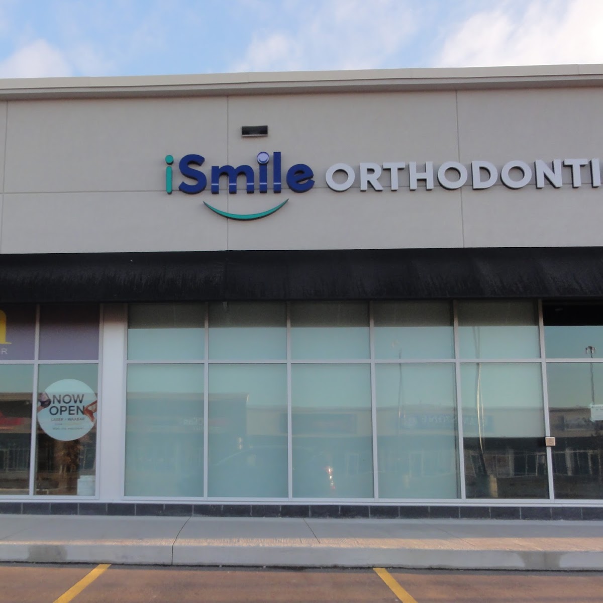 iSmile Orthodontics dental clinic in Mississauga - Photo 8