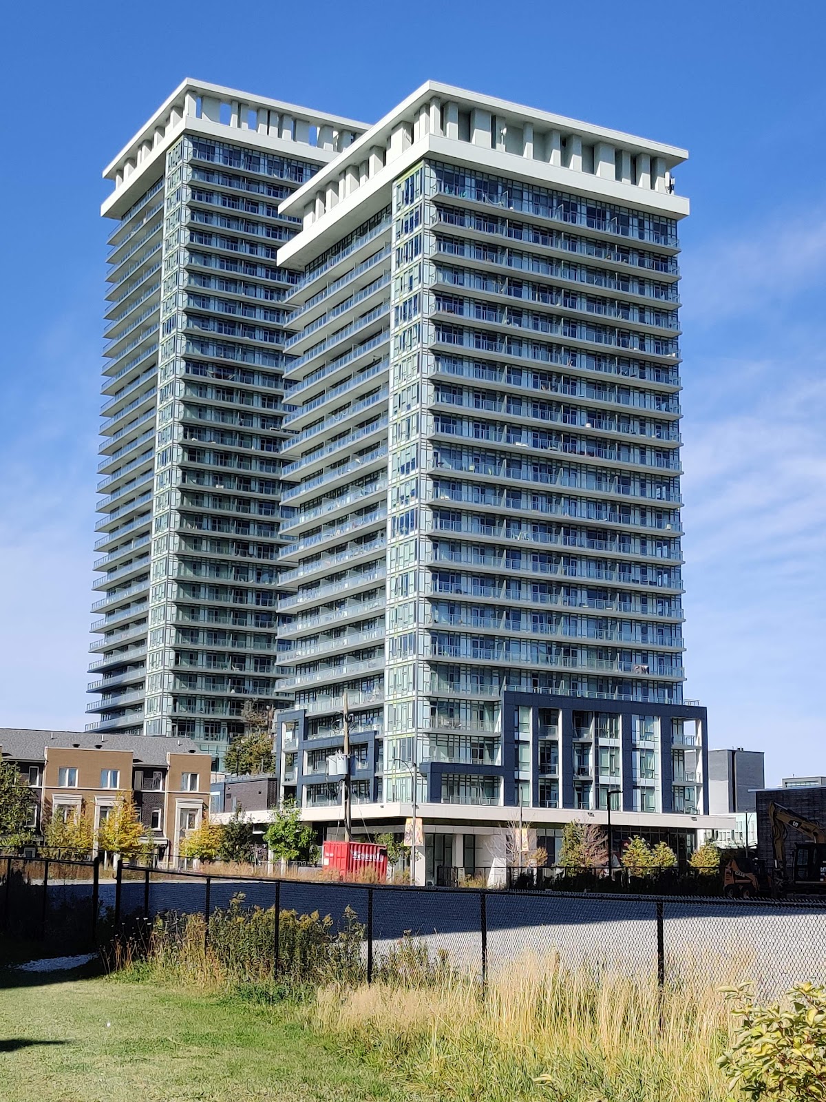 Limelight Dental dental clinic in Mississauga - Photo 6