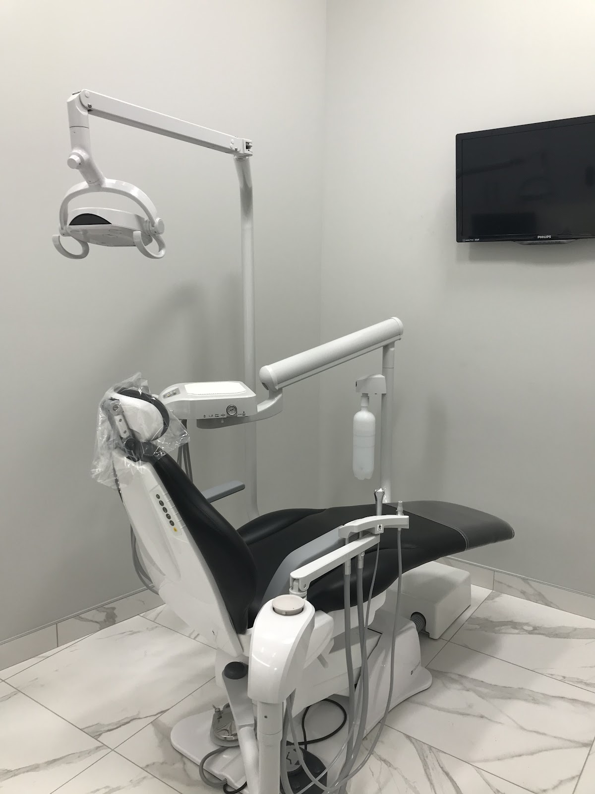 Rockwest Dental Clinic Mississauga dental clinic in Mississauga - Photo 2