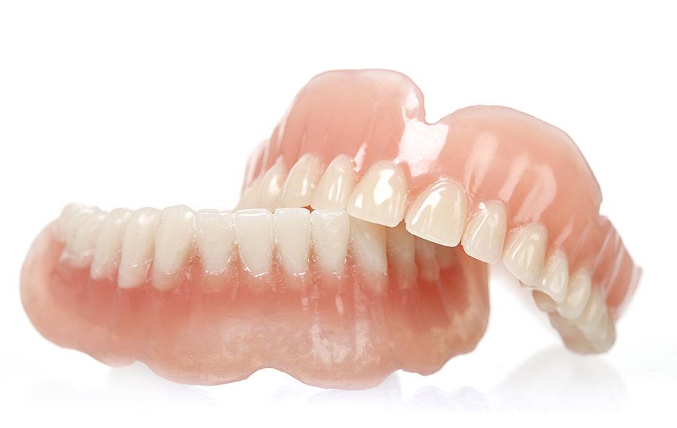 Rockwest Dental Clinic Mississauga dental clinic in Mississauga - Photo 4