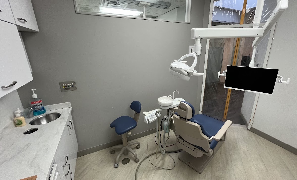 Iona Dental Mississauga dental clinic in Mississauga - Photo 2